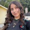 sarahivaleria
